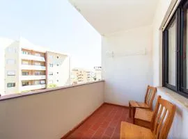 Amaro Sight Guesthouse