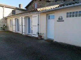 La Maison des Amis