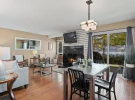 RMR: Foxtail 5113 Condo in The AspensWilsonWY