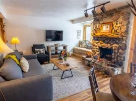 RMR: Cedars 1412 Condo in The AspensWilson WY