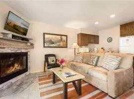 RMR: Spruces 6 Condo in The AspensWilsonWY