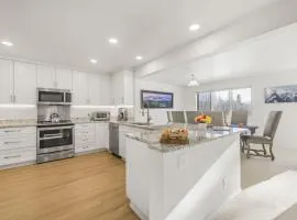 RMR: Mountain Ash 1 Condo in The AspensWilsonWY