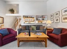 RMR: Mountain Maple 4 Condo in The Aspens