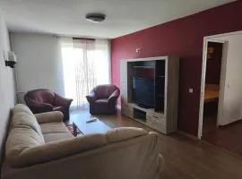 Apartament 3 camere zona centrala