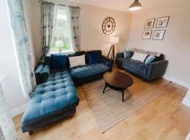 Blairmore House