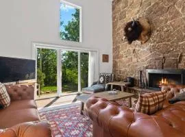 RMR: Four Seasons II 1 Condo in Teton Village