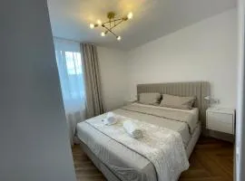 APARTAMENT ULTRACENTRAL PREMIUM,PARCARE,WiFi