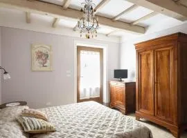 Agriturismo Casal Gheriglio