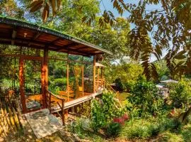 Posada Amazonia