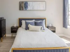 Black Rock Suites-86-1