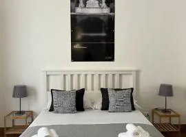 Qori Sicilian Stay