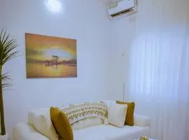 RoyalJB shortlet homes