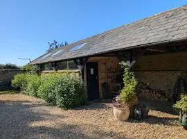 Studio Cottage - Rogate