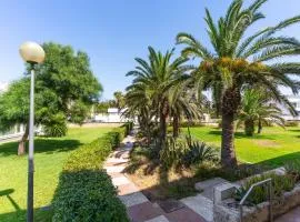 Tropicana Playa R&R