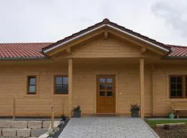 Ferienhaus Traum Teufel