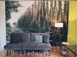 Holledauer Hopfakammerl