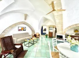 Casa Maricla - Marea Stays Collection