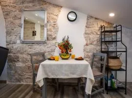 Studio DIAMADI-Old Town Rovinj