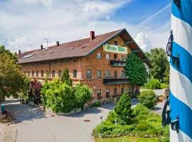Gasthof Großer Wirt