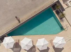 Thines Comfort Living