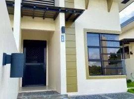 Tagaytay Guesthouse 2Br near Twin Lakes