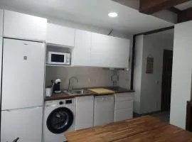 El Rincón de San Fermín