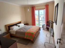 Quarto Apartamento em Tavira