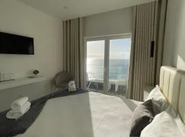 Beach Residence Mar do Norte