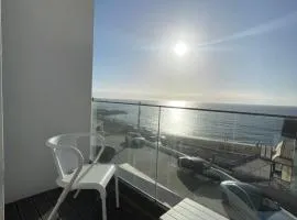 Beach Residence Mar do Norte