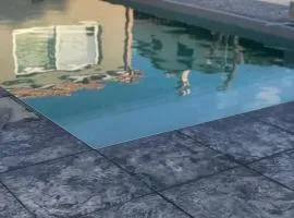 La Casetta di Camelia ex La Casetta Del Pescatore