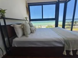 Baak el Nah Seaside Heaven by LAHOS