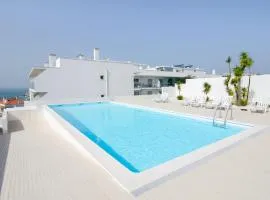 TERRAZA - Exclusive Terrace, Sea View & Pool