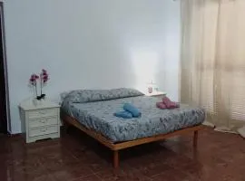 Casa vacanze di Emilia e Vincenzo