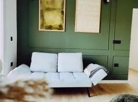 Antoni Apartment