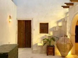 Wostel Djerba Hostels