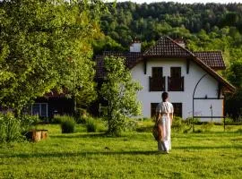 Agroturystyka Akacjowe Zacisze