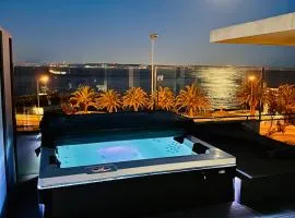 Casa do Mar Oeiras