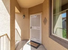 Southern #3116 Mesa