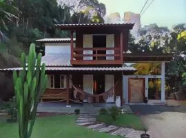 Pousada Rural Sitio Bela Açucena