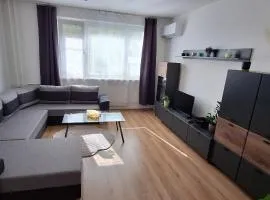 APARTMÁN BOŽENA Nitra