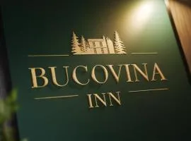 Bucovina Inn