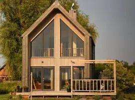 Ten Domek