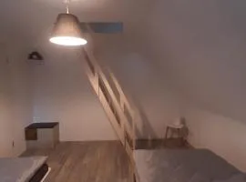 Aukrug MK Zimmer