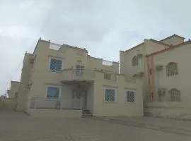 صلاله عوقد الشمالية