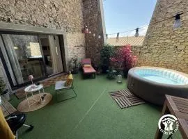 Villa Valent