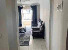 العبور