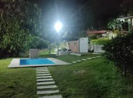 Villa Esther