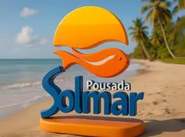 Pousada Solmar