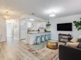 Cozy Biloxi Condo by Next Step Property Management