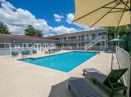 Cozy Biloxi Condo by Next Step Property Management